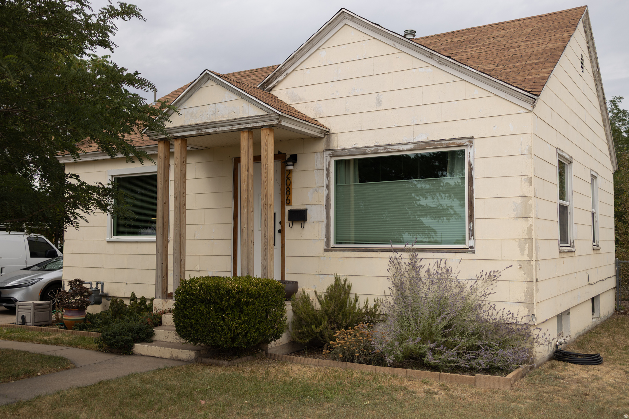 2086 W 5600 S, Roy, UT 84067 — photo 1