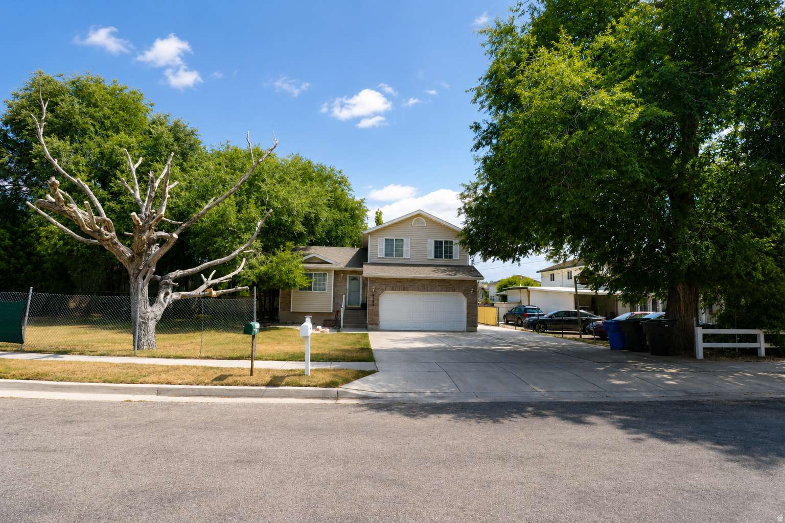 5184 S 1150 W, Riverdale, UT 84405 — photo 1