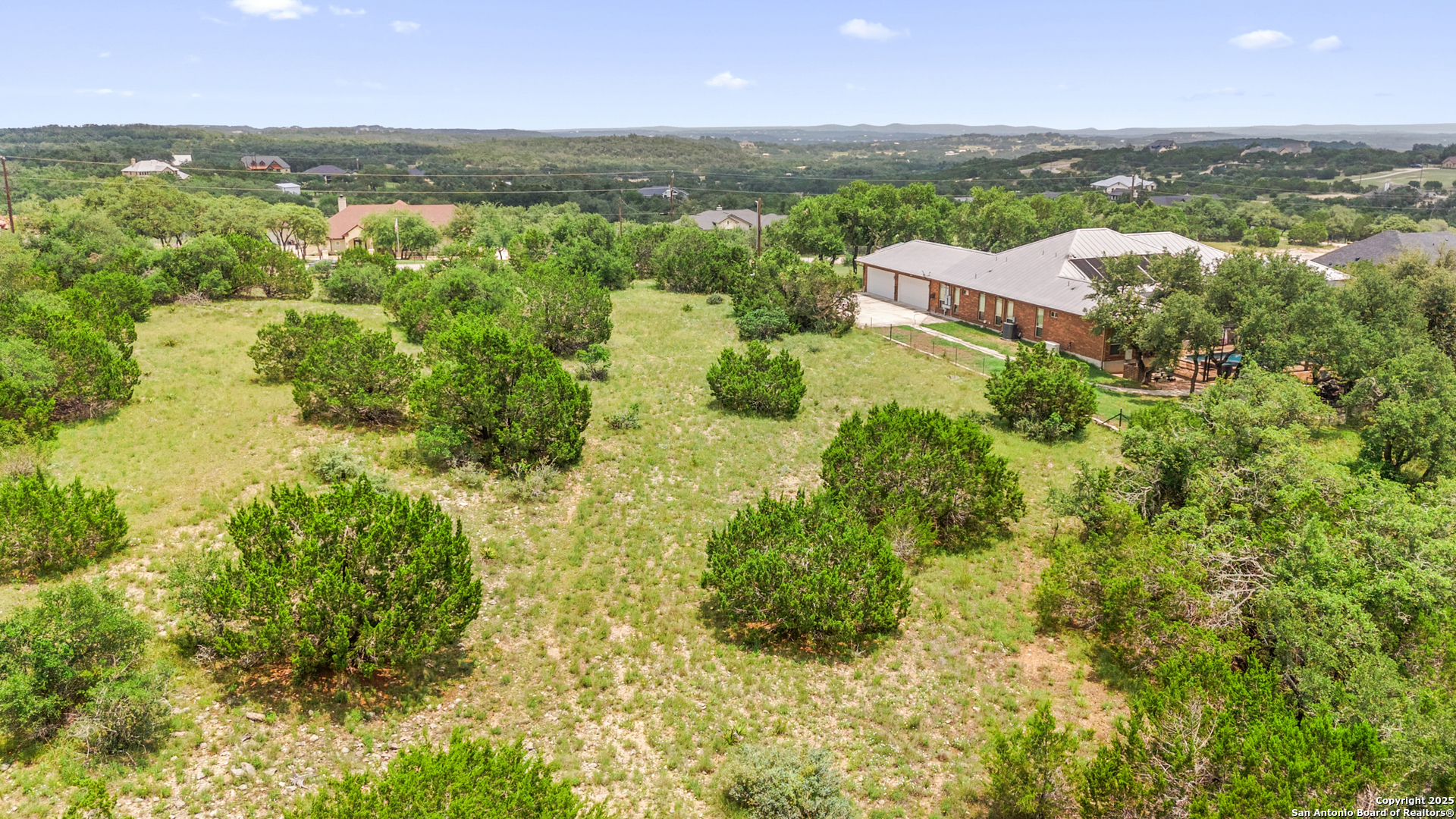 141 Vista View Place, ,  78070 — photo 1