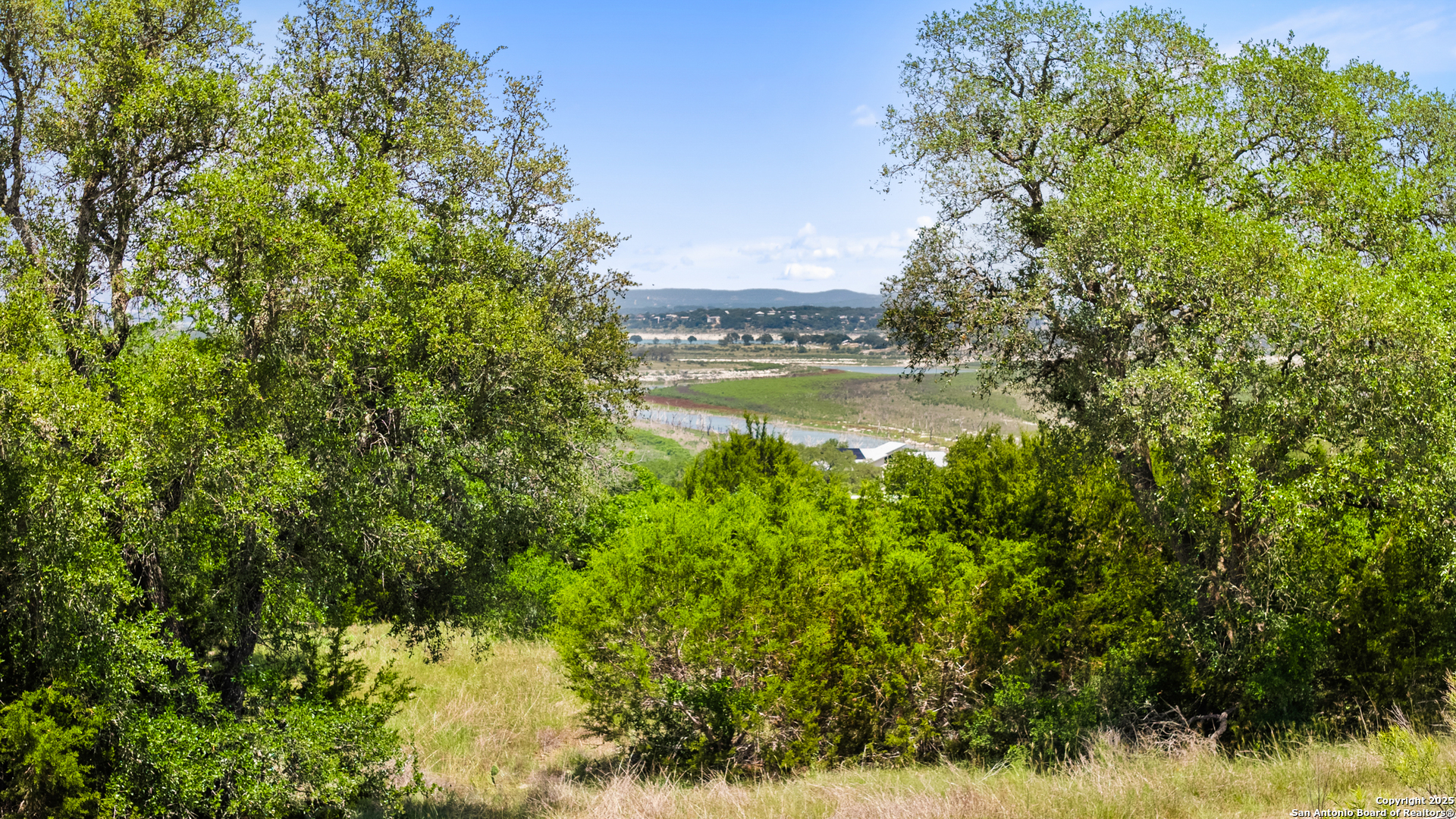 2153 San Jose Way, Canyon Lake, TX 78133 — photo 1