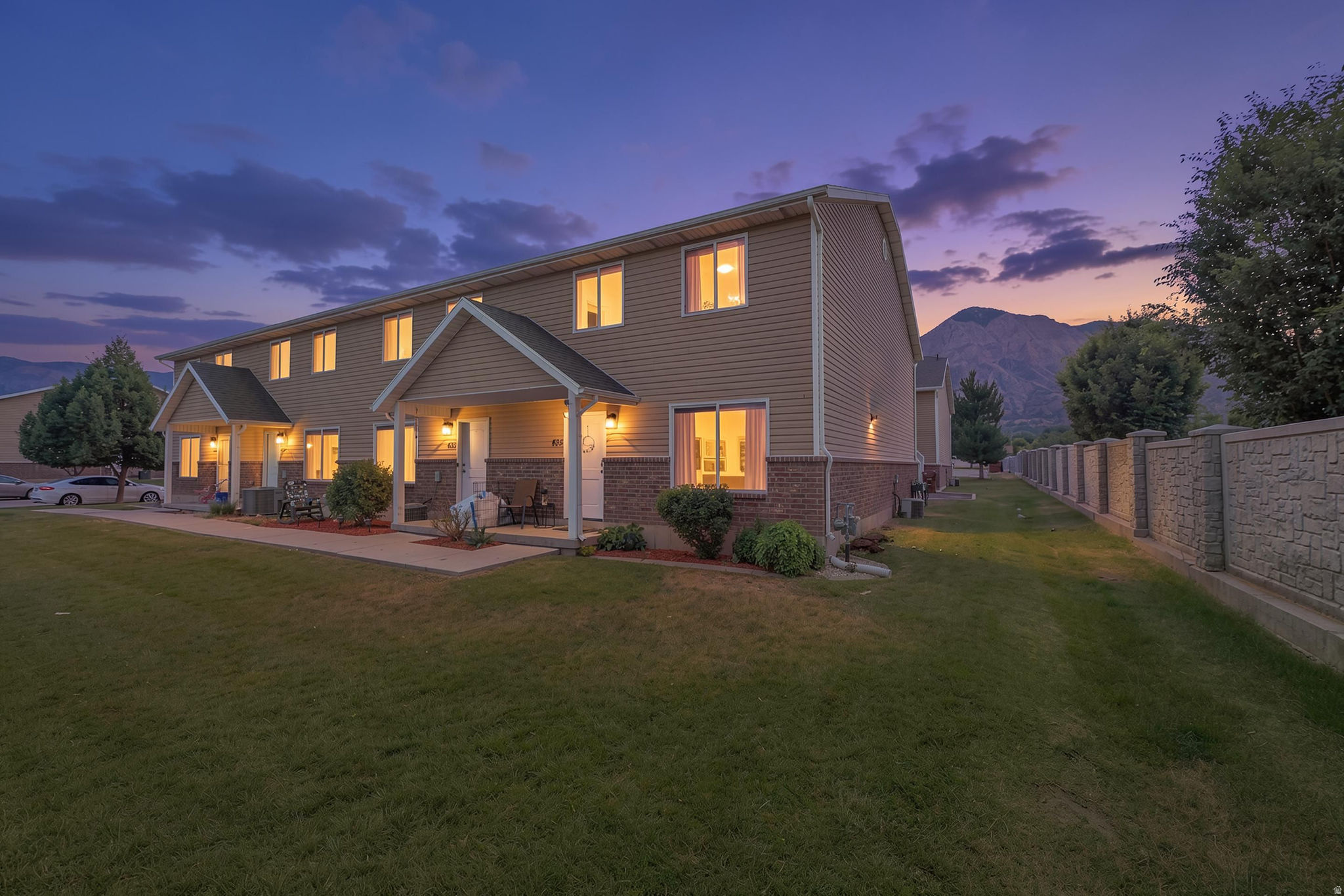 435 E 475 N, Ogden, UT 84404 — photo 1