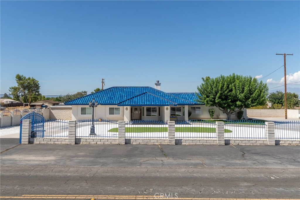 19475 US Highway 18, Apple Valley, CA 92307 — photo 1