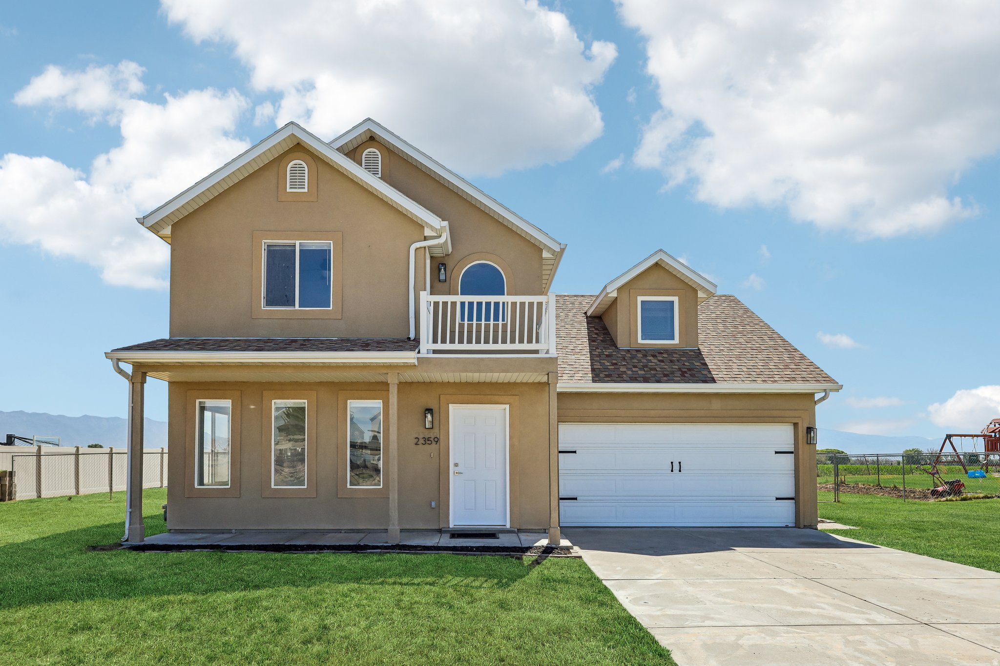 2359 S 3300 W, Syracuse, UT 84075 — photo 1