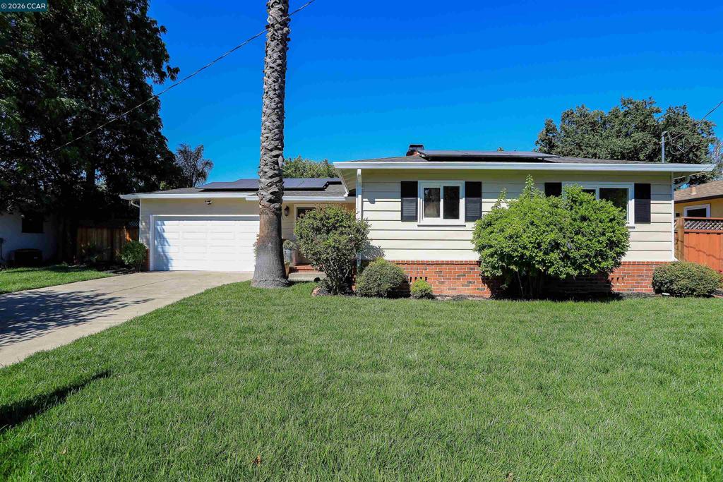 1792 Sharon Dr, Concord, CA 94519 — photo 1