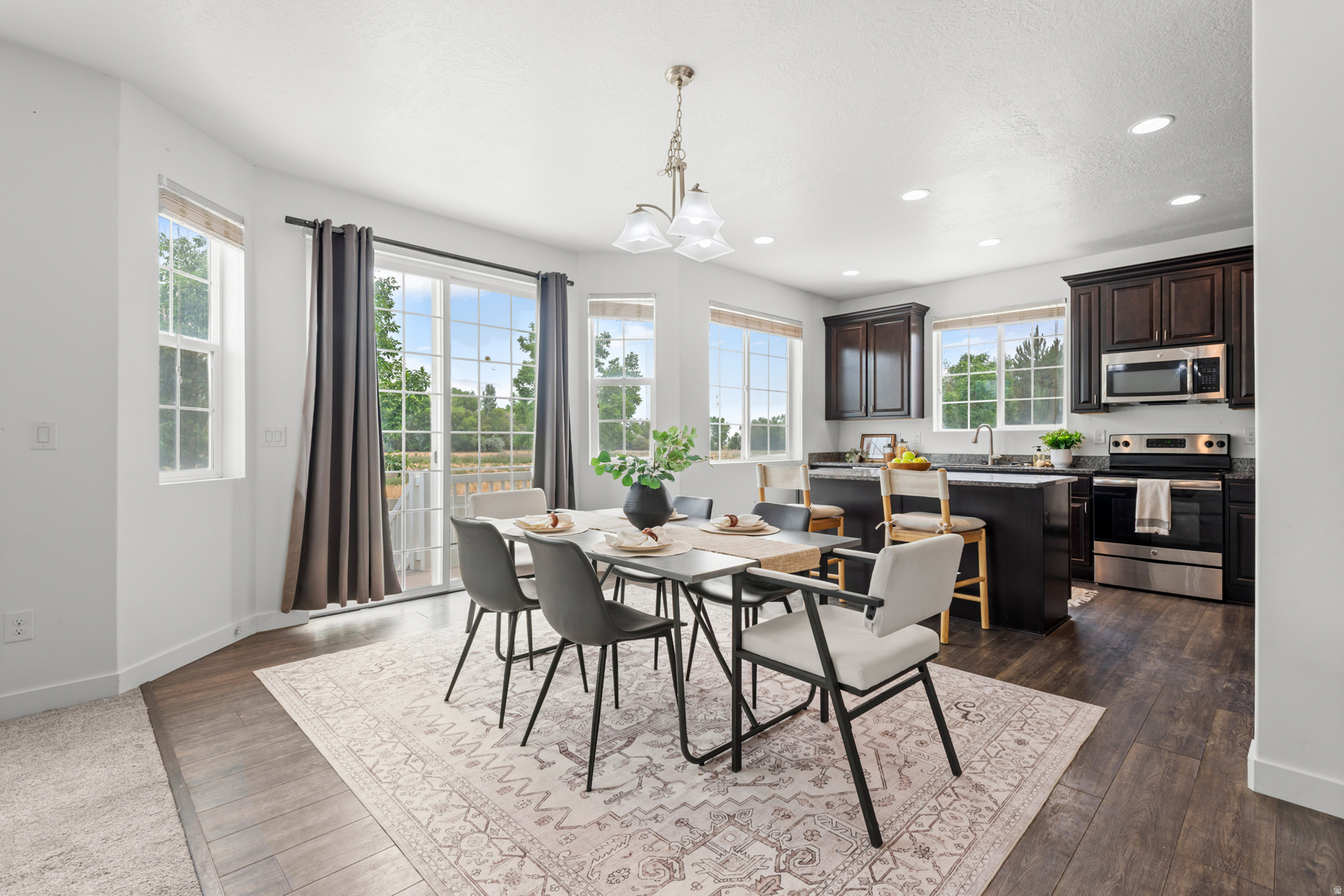 643 S 120 W, American Fork, UT 84003 — photo 1