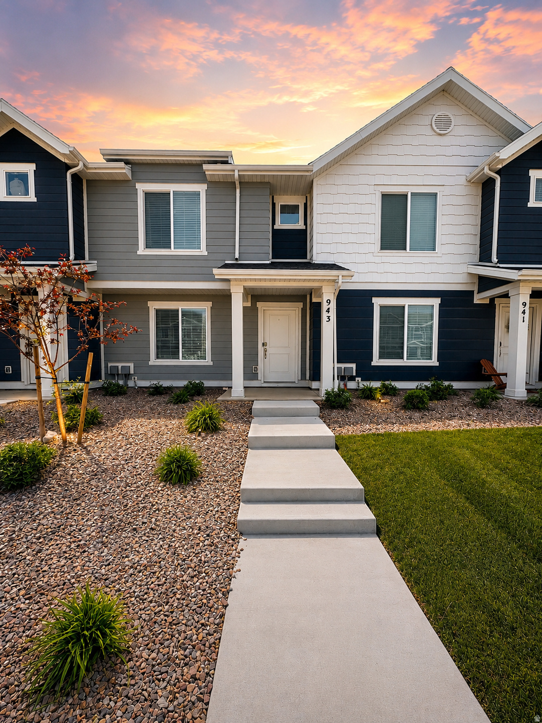 943 JACK DR #2201, Saratoga Springs, UT 84045 — photo 1