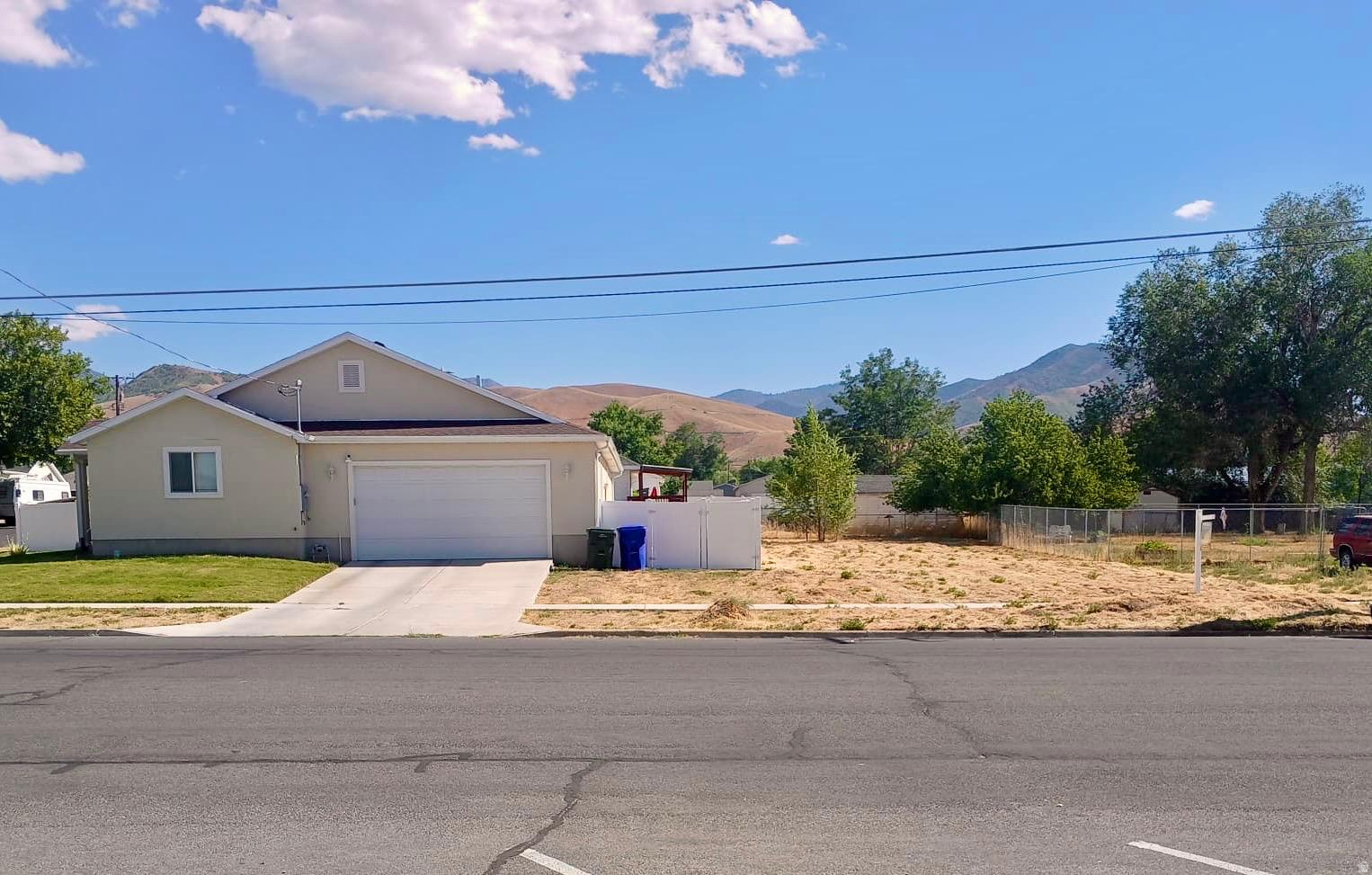 430 E UTAH AVE, Tooele, UT 84074 — photo 1