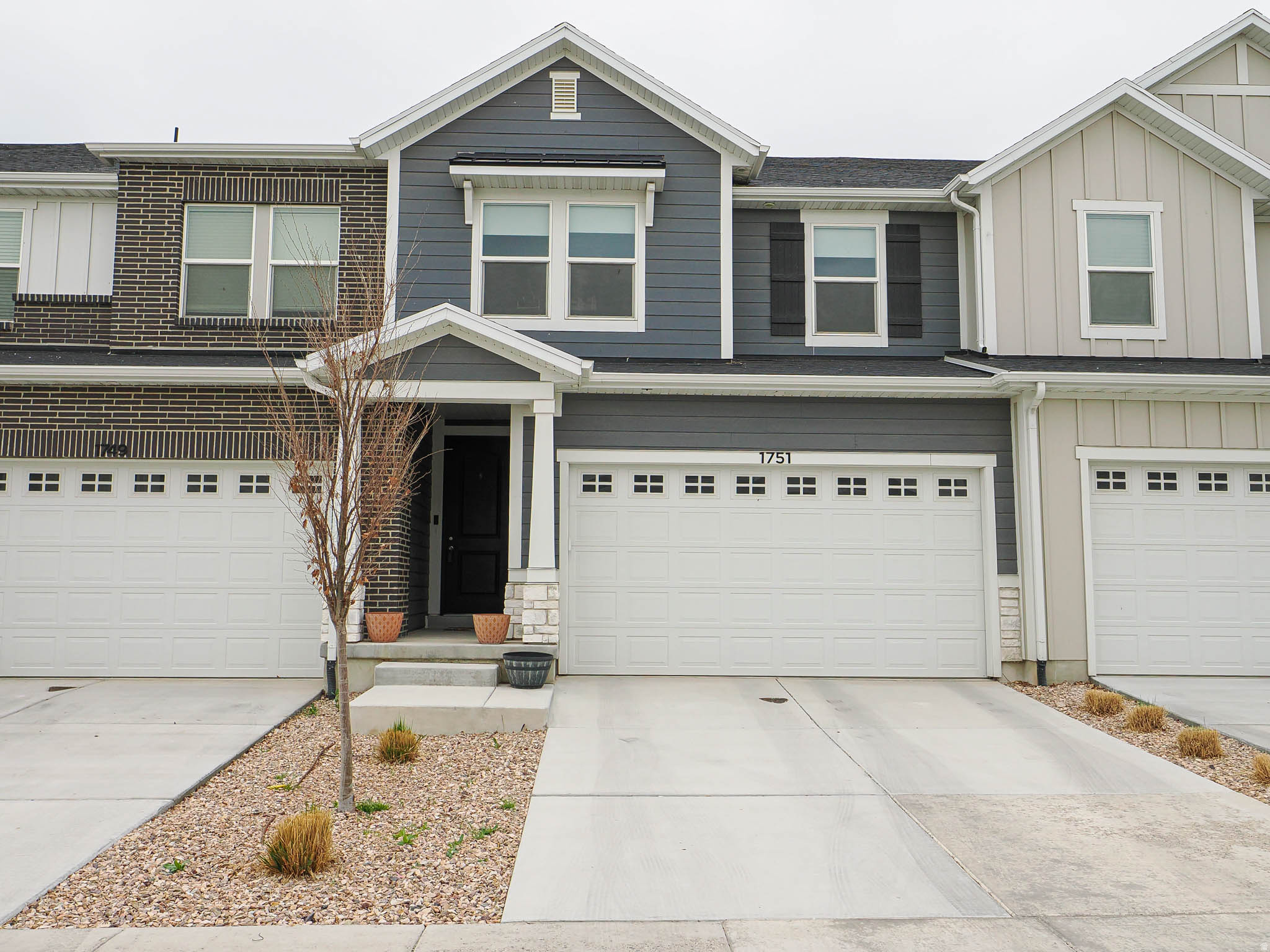1751 N BLAZE LN, Saratoga Springs, UT 84045 — photo 1