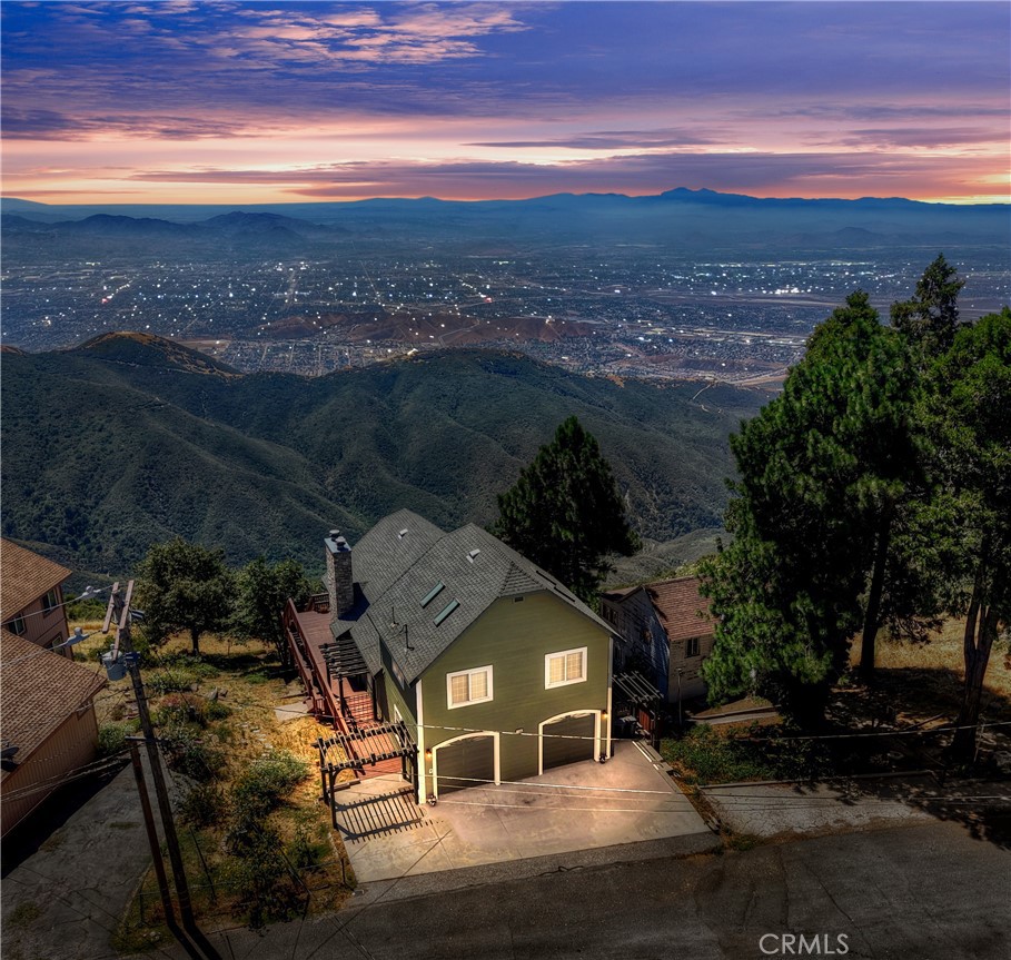 22665 Valley View Drive, Crestline, CA 92325 — photo 1