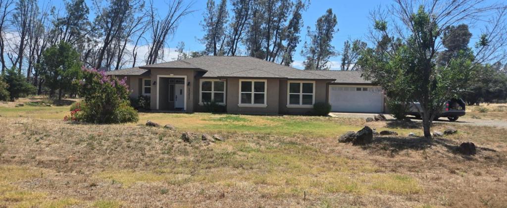 17277 Olinda Road, Anderson, CA 96007 — photo 1