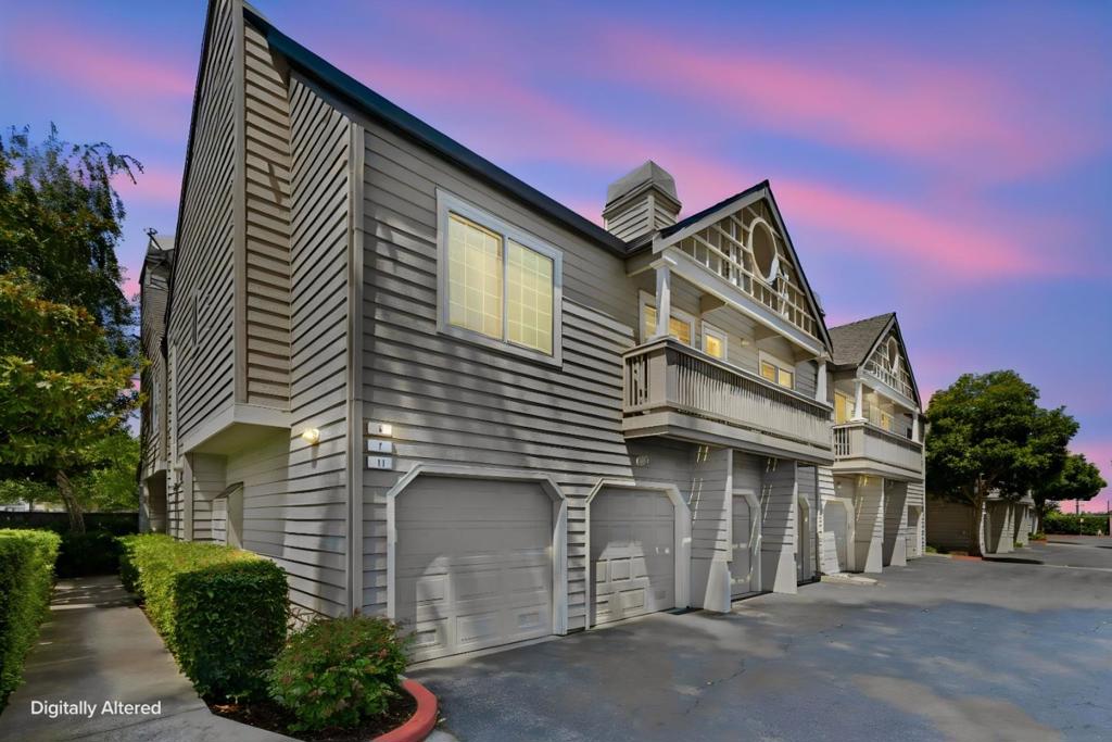 935 Old County Road 9, Belmont, CA 94002 — photo 1