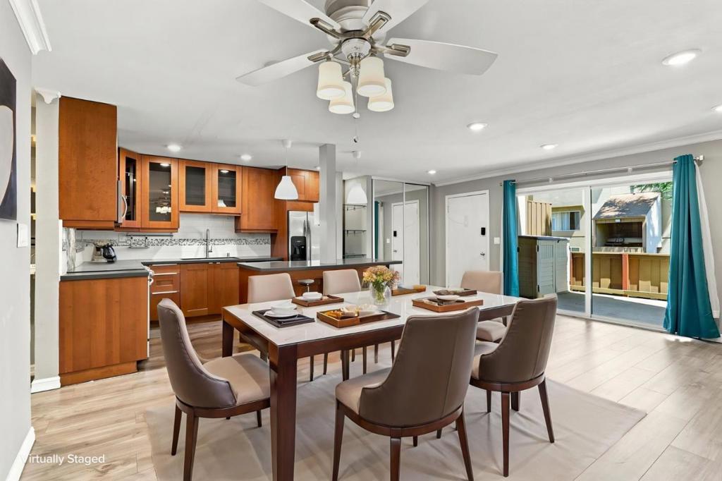 4425 Norwalk Drive 1, San Jose, CA 95129 — photo 1