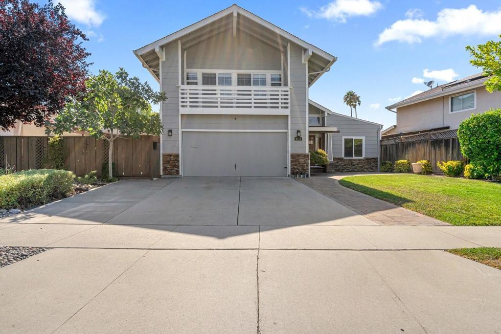 6273 Mountford Drive, San Jose, CA 95123 — photo 1