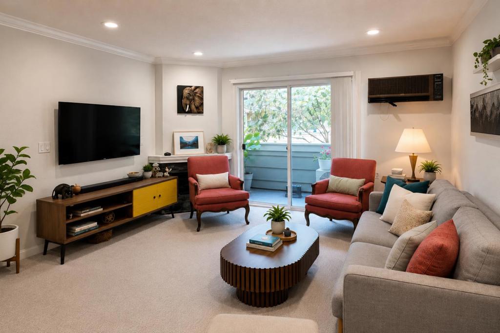 2660 Somerset Park Circle, San Jose, CA 95132 — photo 1