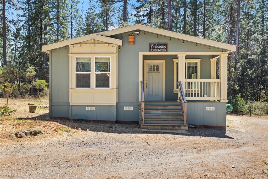 14565 Coutolenc, Magalia, CA 95954 — photo 1
