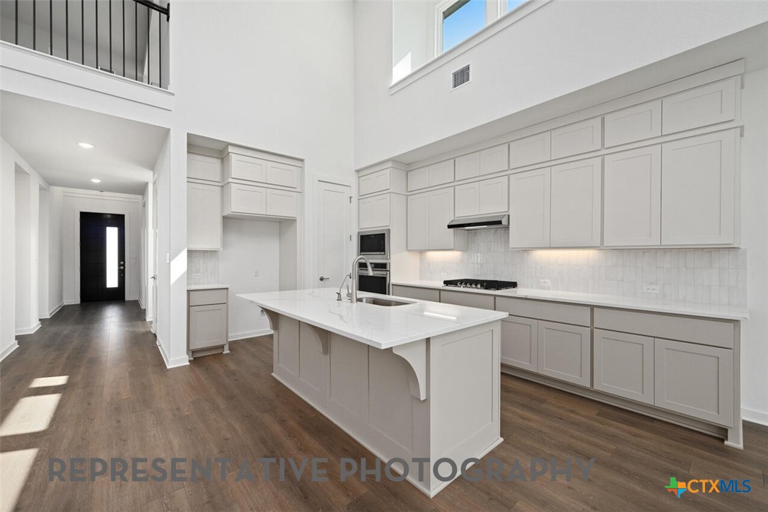 6301 Comanche Moon, Austin, TX 78747 — photo 1