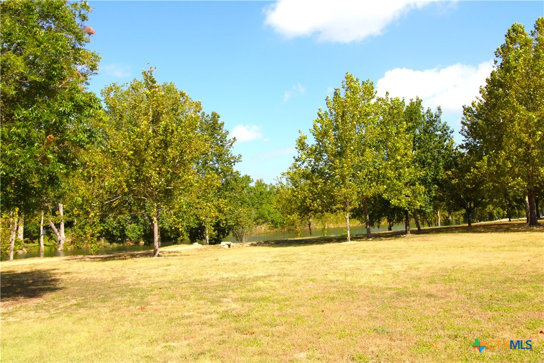 644 Horseshoe Falls, Canyon Lake, TX 78133 — photo 1