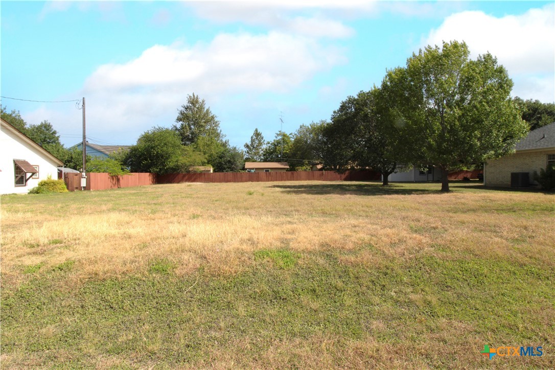 644 Horseshoe Falls Drive, Canyon Lake, TX 78133 — photo 1