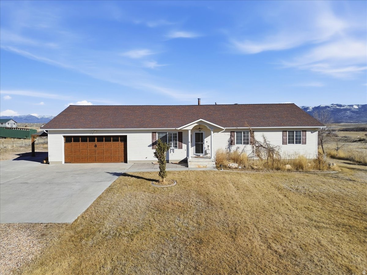 17500 N 4250 E, Moroni, UT 84646 — photo 1
