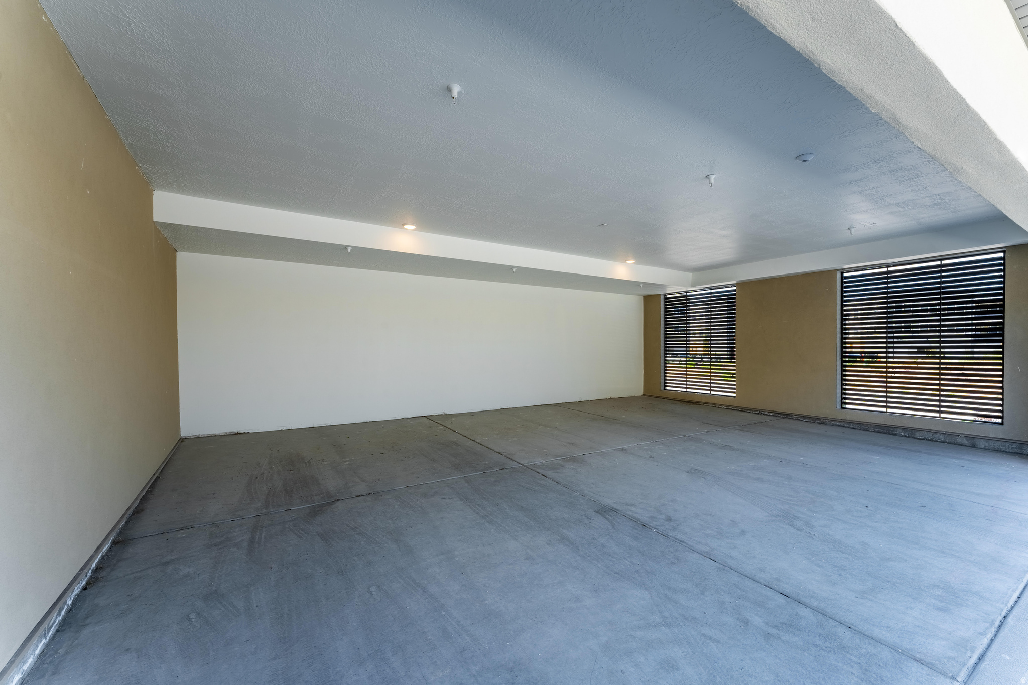 8333 S IRIS LUMI LN #Q303, Midvale, UT 84047 — photo 1