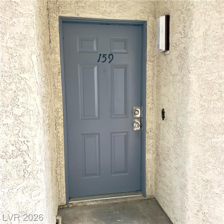 6250 West Flamingo Road, Las Vegas, NV 89103 — photo 1