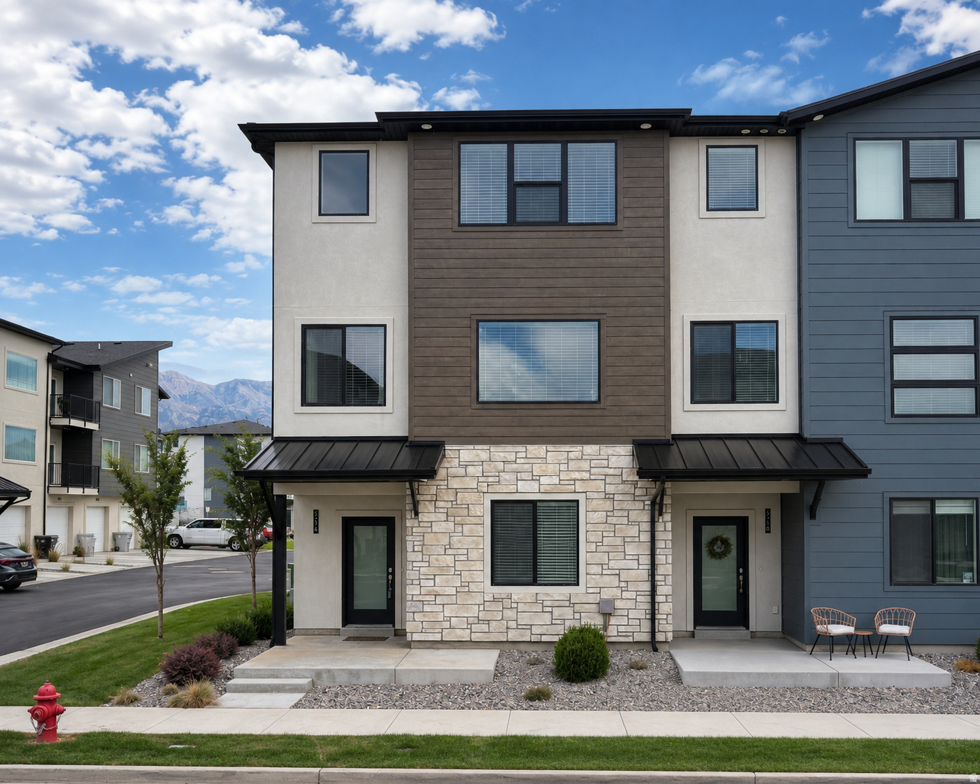 514 S 1020 W, American Fork, UT 84003 — photo 1