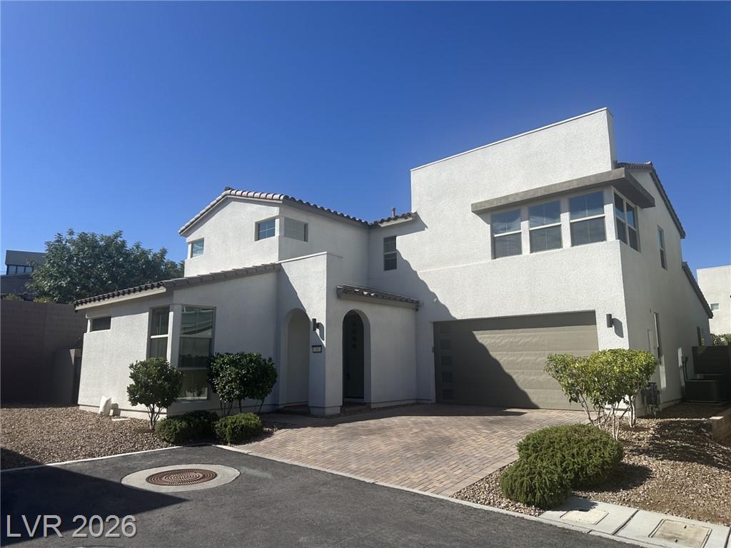 797  Marifield Court, Henderson, NV 89052 — photo 1