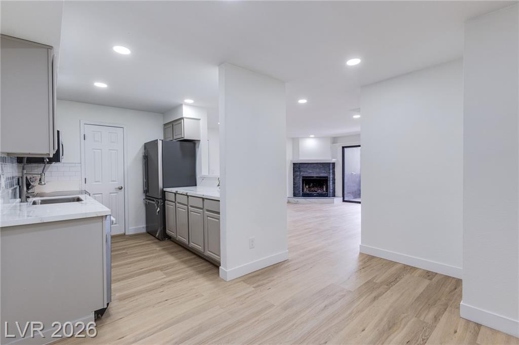2451 North Rainbow Boulevard 2065, Las Vegas, NV 89108 — photo 1