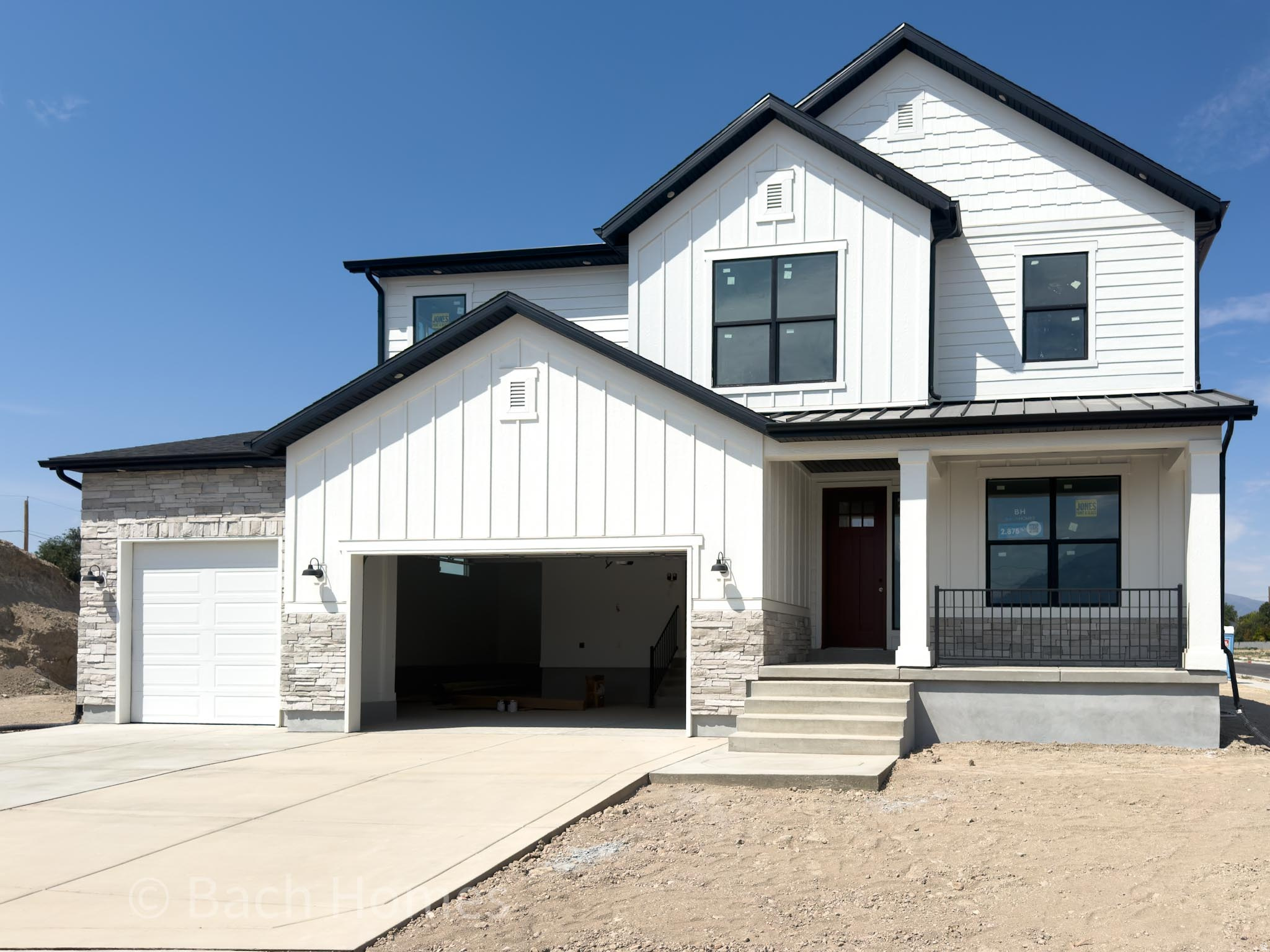1341 W JORDAN HEIGHT LN #03, West Jordan, UT 84088 — photo 1