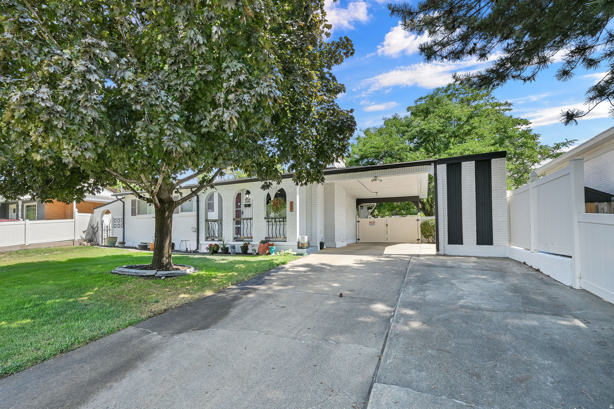 635 S 600 W, Brigham City, UT 84302 — photo 1