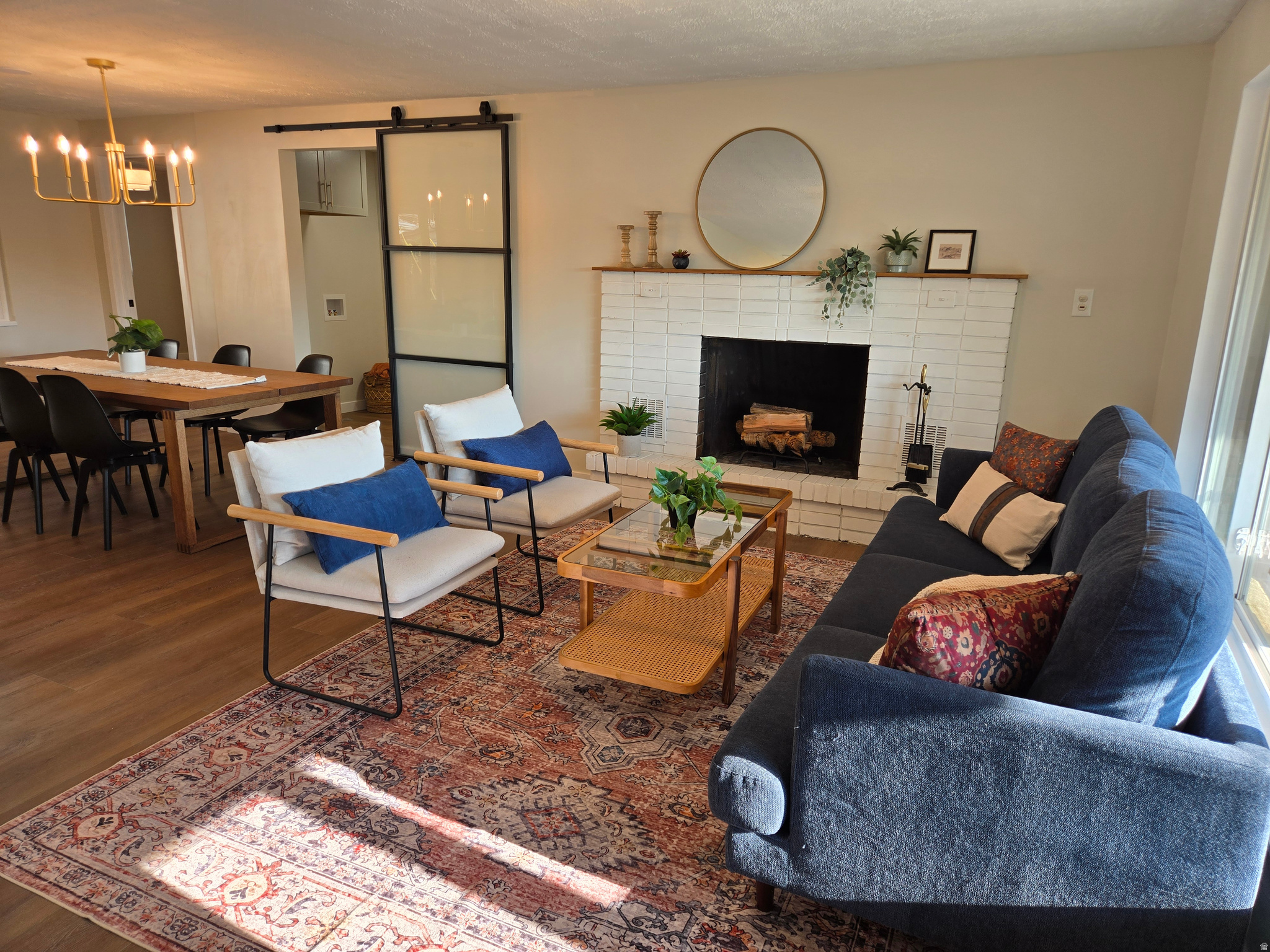 1326 N 475 W, Sunset, UT 84015 — photo 1