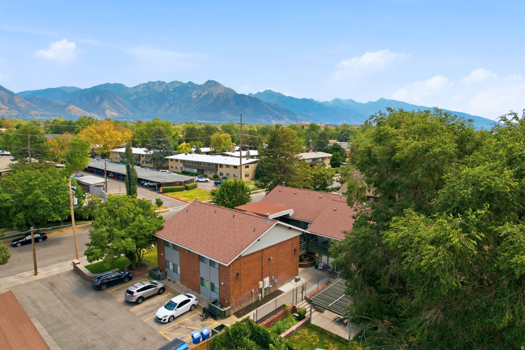 2730 S 1100 E #14, Salt Lake City, UT 84106 — photo 1