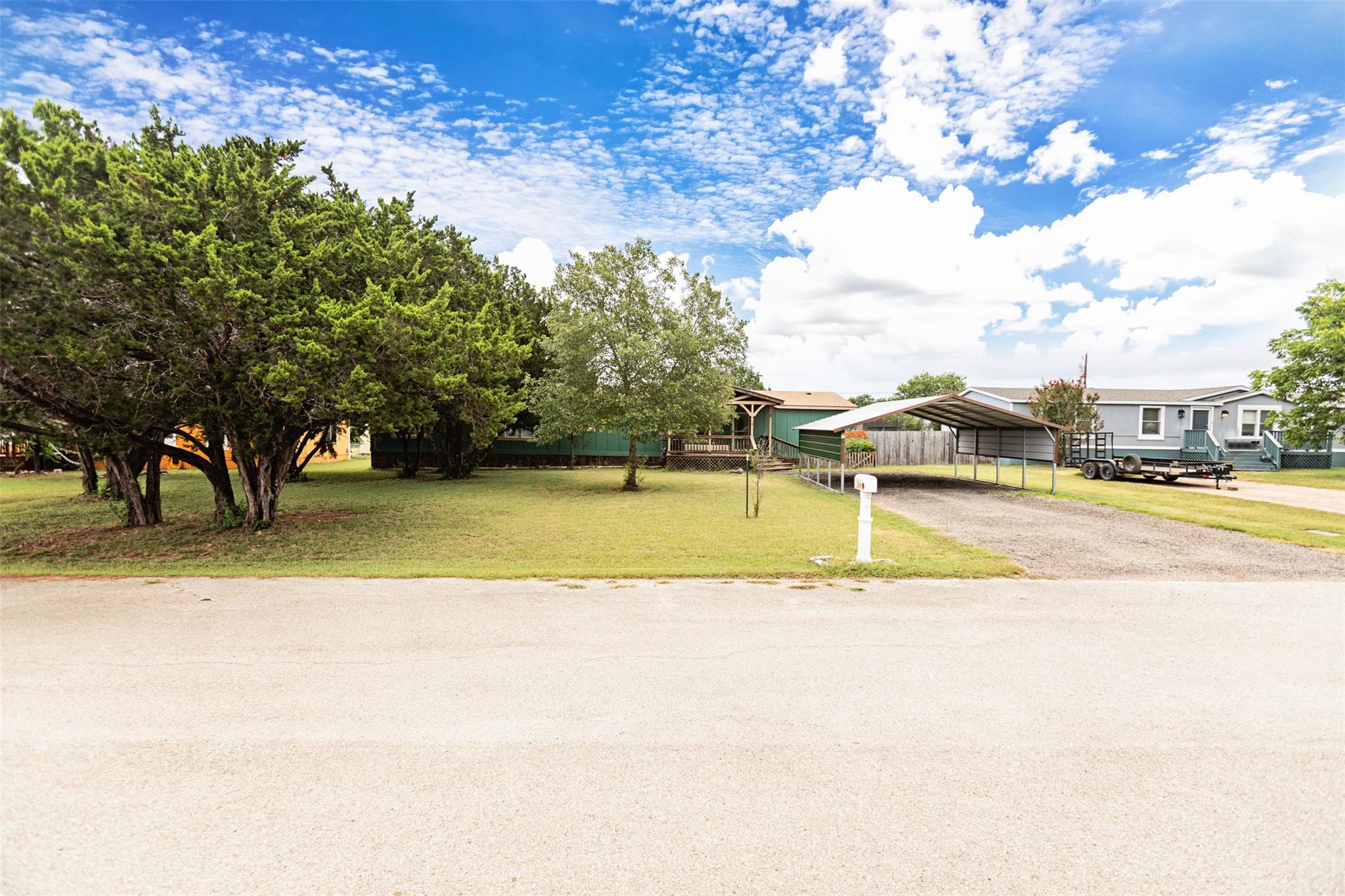 11117 Ridgewood, Salado, TX 76571 — photo 1