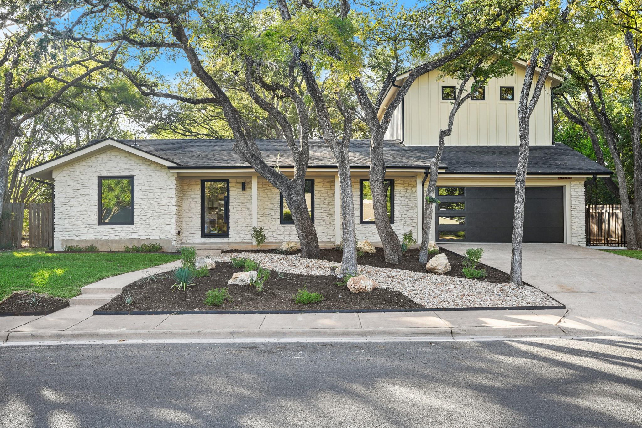 8100 Greenslope, Austin, TX 78759 — photo 1