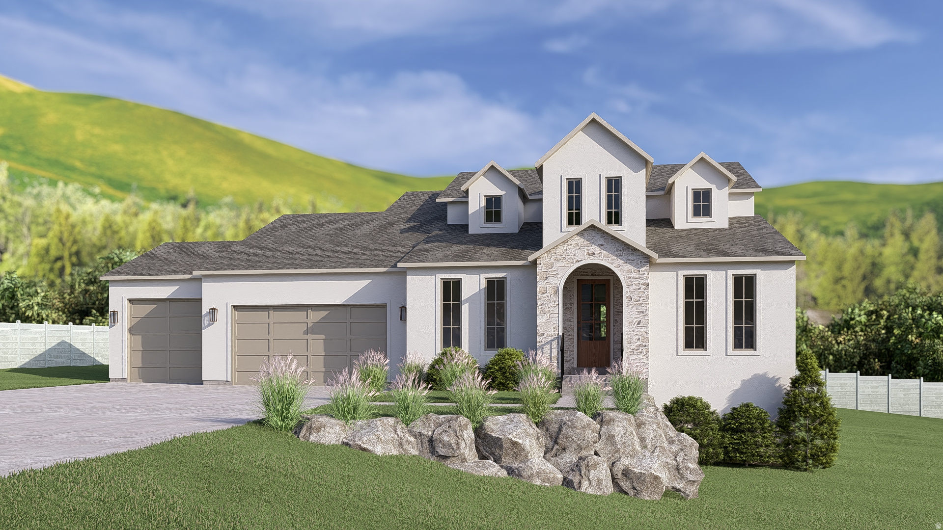 3718 N 475 E #18, North Ogden, UT 84414 — photo 1