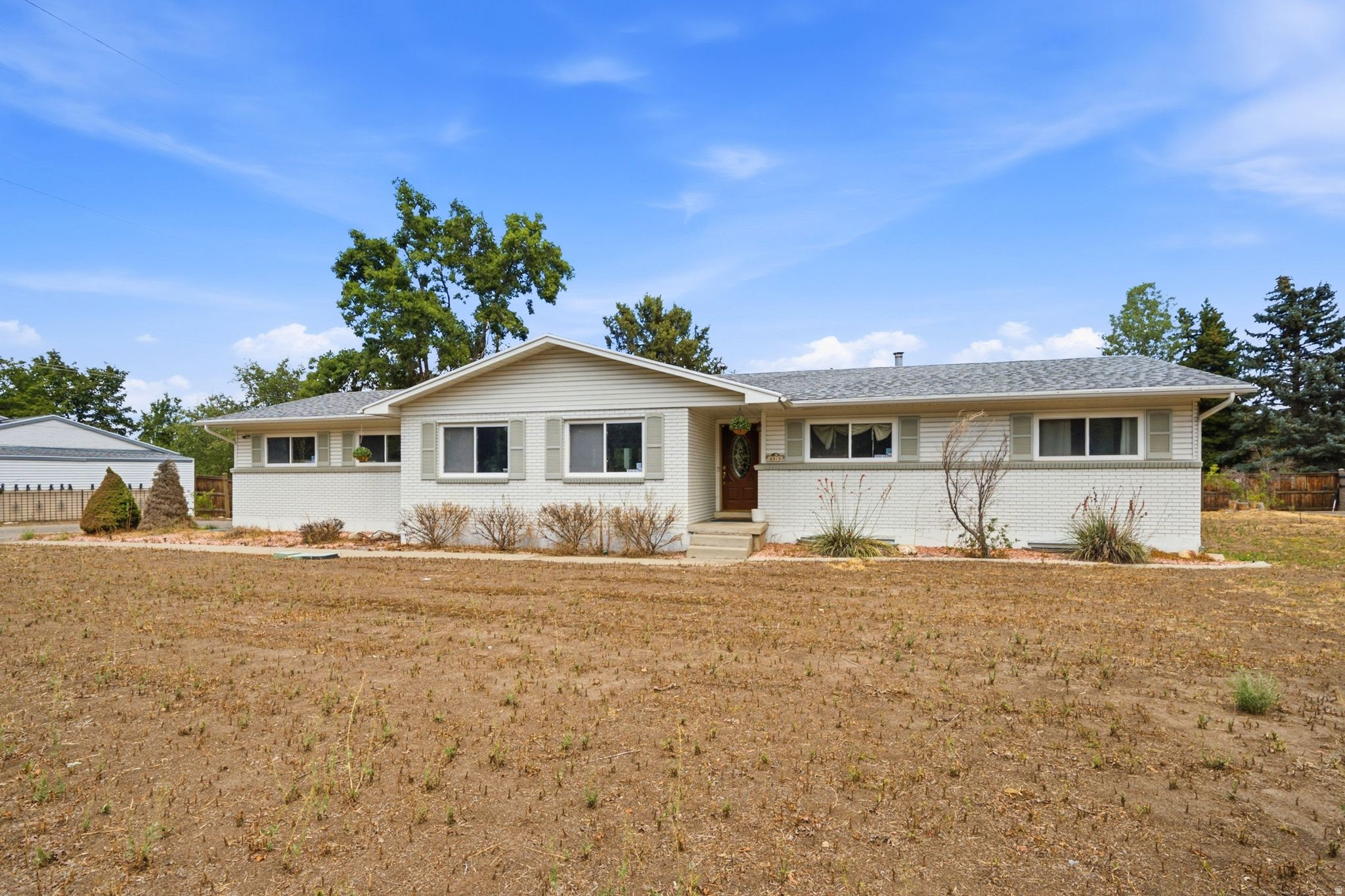2315 E CREEK RD, Sandy, UT 84093 — photo 1