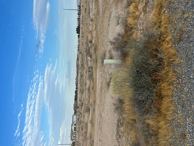 1611 Keith Street, Pahrump, NV 89048 — photo 1