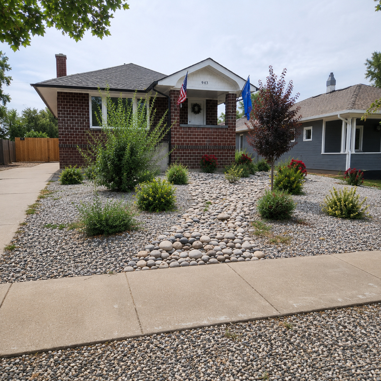 943 E 30TH ST, Ogden, UT 84403 — photo 1