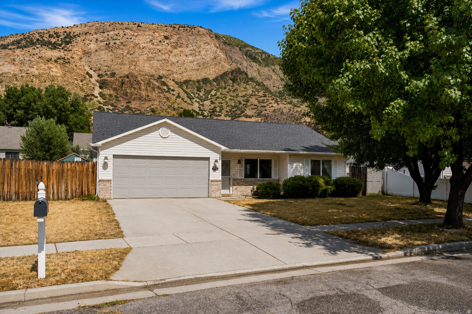 808 N QUINCY AVE, Ogden, UT 84404 — photo 1