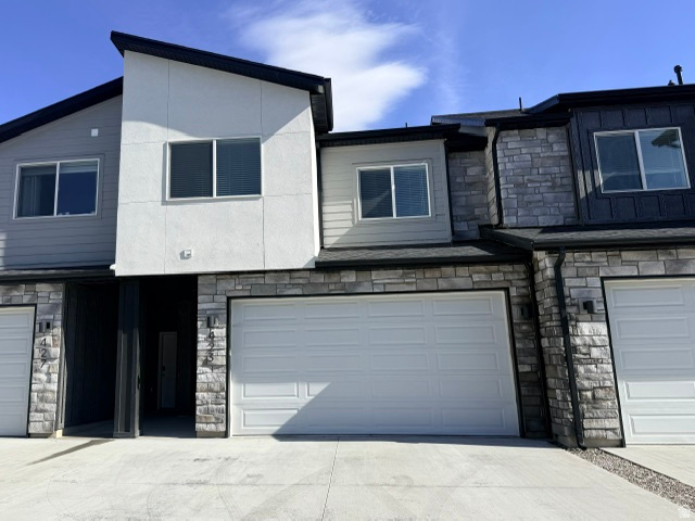 423 W 25 N, Providence, UT 84332 — photo 1