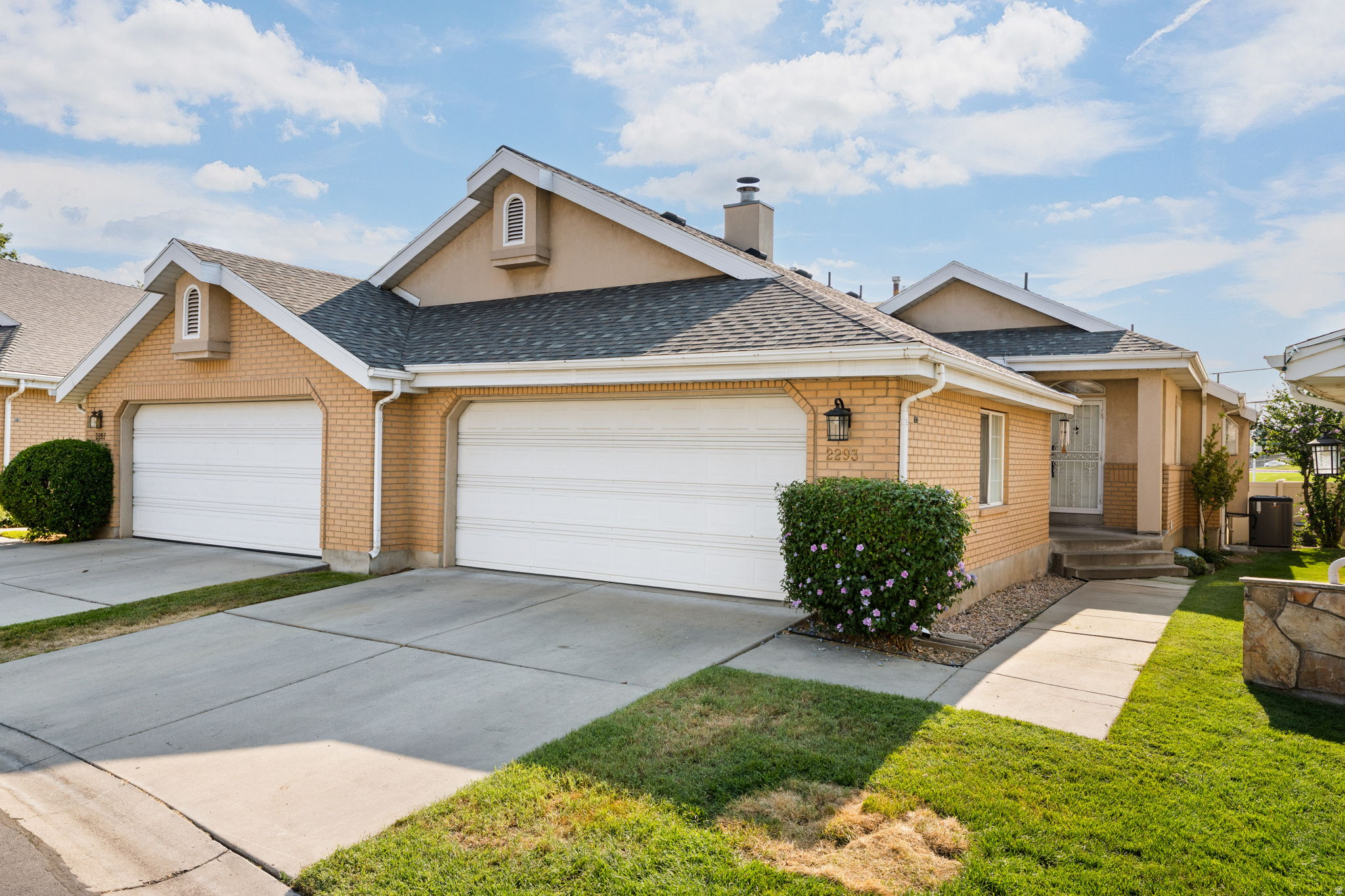 2293 N 390 E, Provo, UT 84604 — photo 1