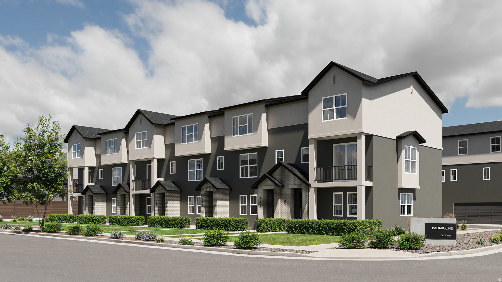 2328 W MAGNOLIA LN #102, Roy, UT 84067 — photo 1