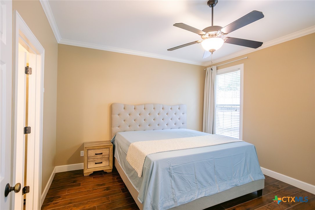 226 Sirocco, Victoria, TX 77904 — photo 1