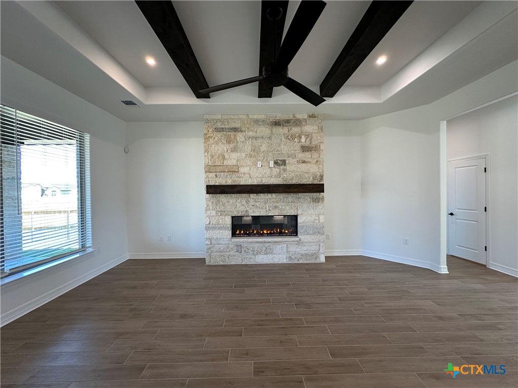 800 Eagle Heights, Salado, TX 76571 — photo 1