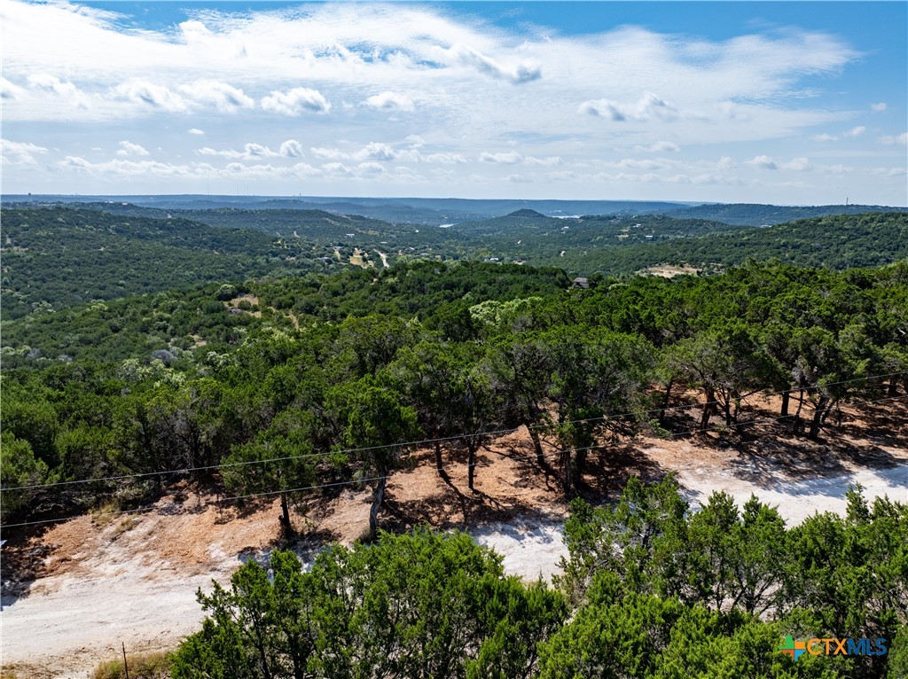 00 Mountain Top Circle, Jonestown, TX 78645 — photo 1