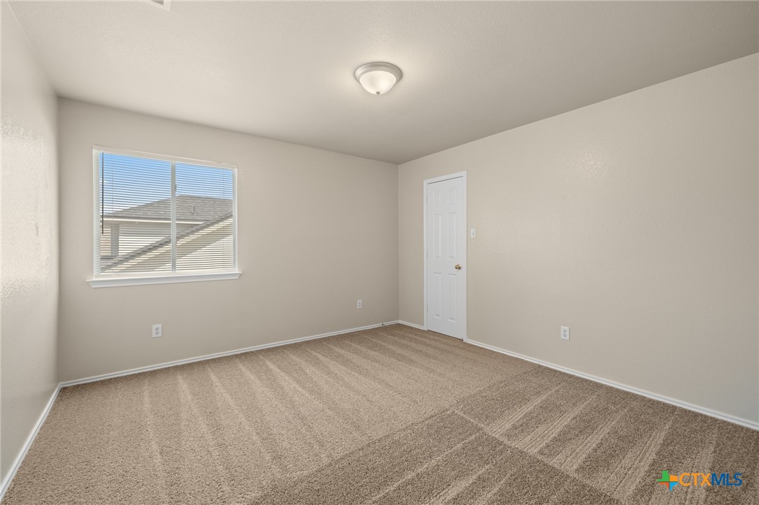 5006 Causeway, Killeen, TX 76549 — photo 1