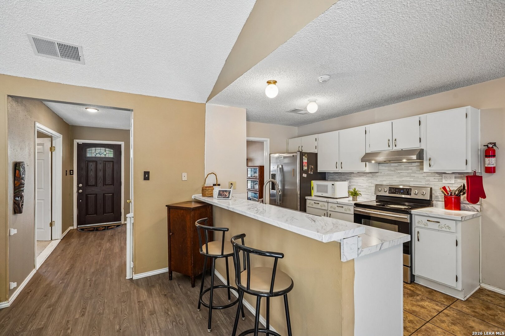 5619 Wood Walk, ,  78233 — photo 1