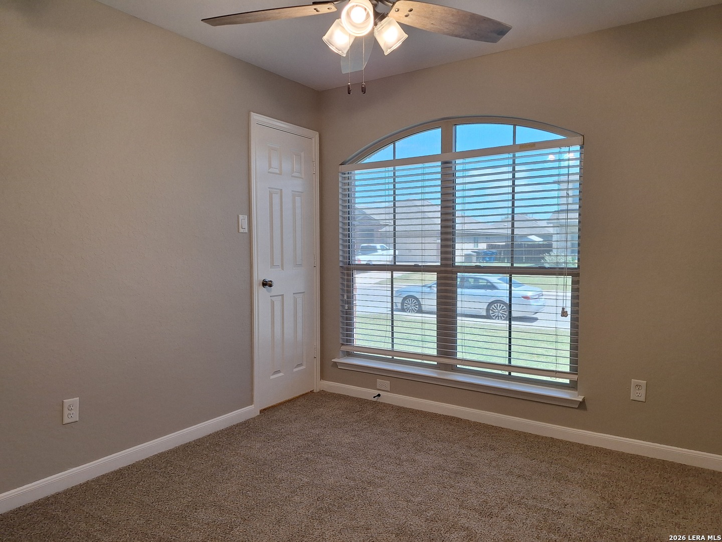 2650 LONESOME CREEK TRL, , 78130 — photo 1