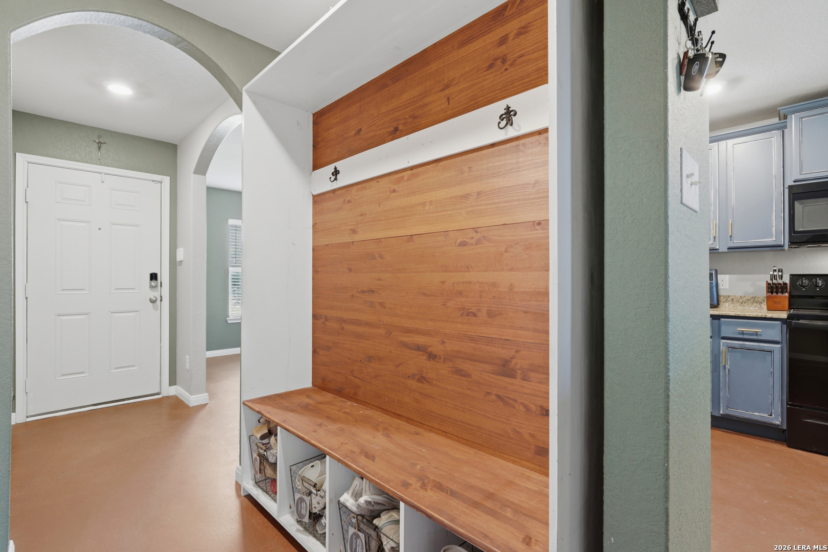 15022 SILVER TREE CV, ,  78073 — photo 1