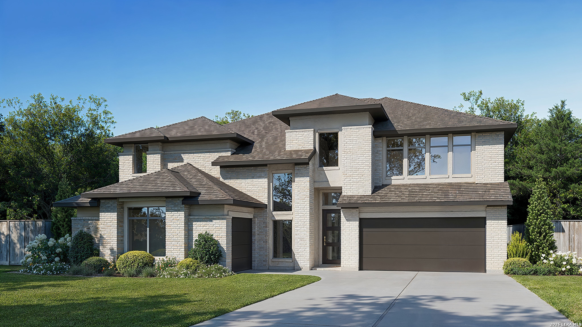 82 Enia Cir, ,  78257 — photo 1